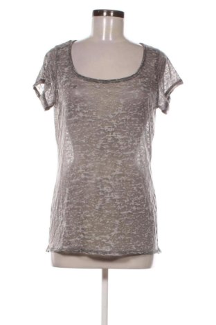 Damen T-Shirt Vanity, Größe L, Farbe Mehrfarbig, Preis € 27,99