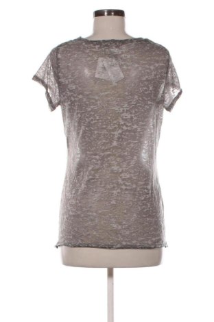 Damen T-Shirt Vanity, Größe L, Farbe Mehrfarbig, Preis € 27,99