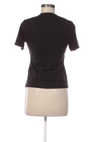 Damski T-shirt Vans, Rozmiar S, Kolor Kolorowy, Cena 53,99 zł