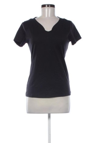 Dámske tričko Venice Beach, Veľkosť S, Farba Čierna, Cena  9,00 €