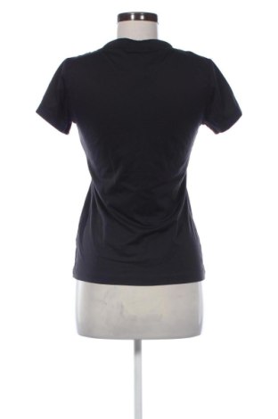 Dámske tričko Venice Beach, Veľkosť S, Farba Čierna, Cena  9,00 €