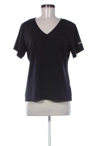 Dámske tričko Venice Beach, Veľkosť XXL, Farba Čierna, Cena  8,00 €