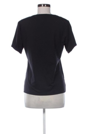 Dámske tričko Venice Beach, Veľkosť XXL, Farba Čierna, Cena  8,00 €