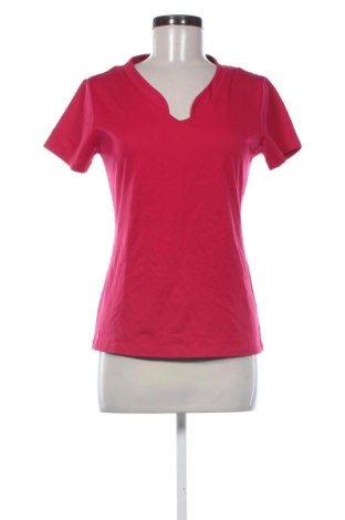 Dámske tričko Venice Beach, Veľkosť XL, Farba Ružová, Cena  8,00 €