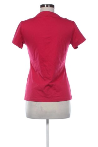 Dámske tričko Venice Beach, Veľkosť XL, Farba Ružová, Cena  8,00 €