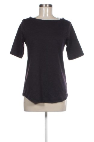 Tricou de femei Venice Beach, Mărime L, Culoare Multicolor, Preț 63,99 Lei