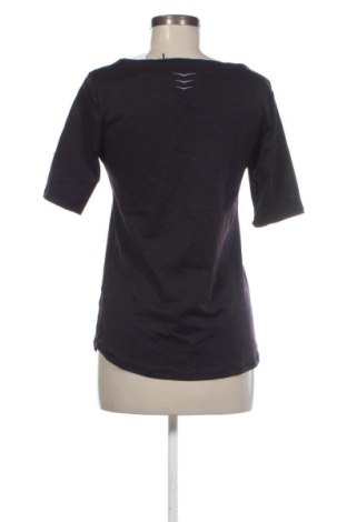 Tricou de femei Venice Beach, Mărime L, Culoare Multicolor, Preț 63,99 Lei