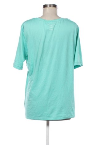 Tricou de femei Venice Beach, Mărime L, Culoare Verde, Preț 63,99 Lei