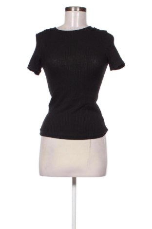 Dámské tričko Vera & Lucy, Velikost S, Barva Černá, Cena  259,00 Kč