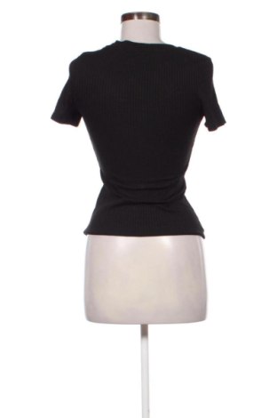 Dámské tričko Vera & Lucy, Velikost S, Barva Černá, Cena  259,00 Kč