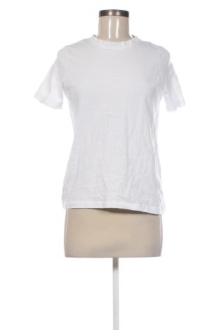Damski T-shirt Vero Moda, Rozmiar XS, Kolor Biały, Cena 83,99 zł
