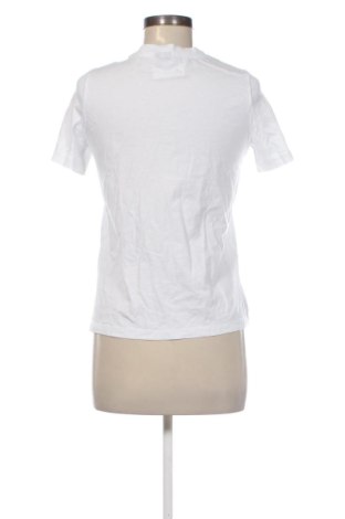 Damski T-shirt Vero Moda, Rozmiar XS, Kolor Biały, Cena 83,99 zł