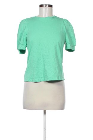 Dámske tričko Vero Moda, Veľkosť S, Farba Zelená, Cena  8,95 €
