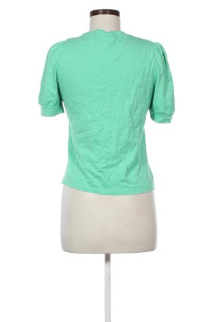 Dámske tričko Vero Moda, Veľkosť S, Farba Zelená, Cena  8,95 €