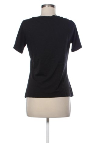 Дамска тениска Vero Moda, Размер M, Цвят Черен, Цена 7,00 €