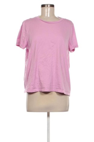 Női póló Vero Moda, Méret XL, Szín Rózsaszín, Ár 3 669 Ft