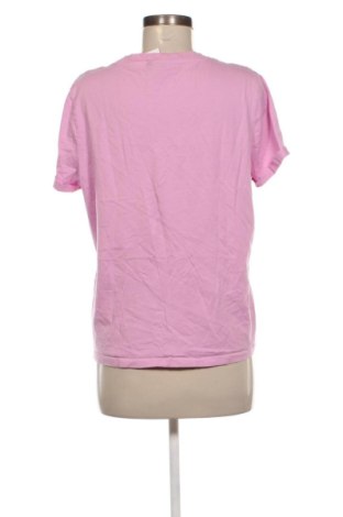 Női póló Vero Moda, Méret XL, Szín Rózsaszín, Ár 3 669 Ft