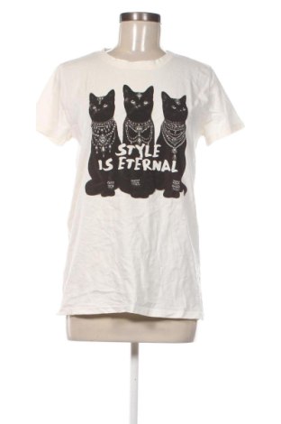 Női póló Vicolo, Méret L, Szín Fehér, Ár 7 229 Ft