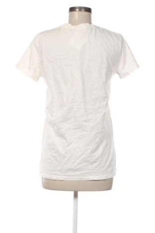 Női póló Vicolo, Méret L, Szín Fehér, Ár 7 229 Ft