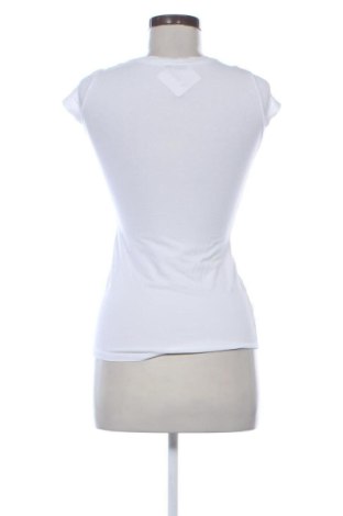 Dámske tričko Victoria Moda, Veľkosť XS, Farba Biela, Cena  10,62 €