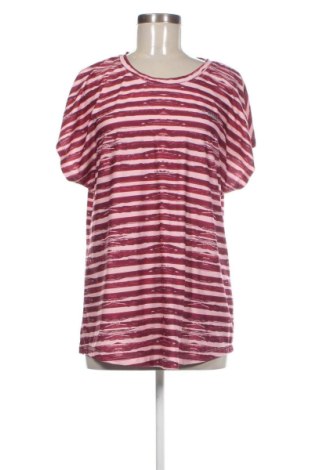 Дамска тениска Vittorio Rossi, Размер XXL, Цвят Многоцветен, Цена 7,66 €