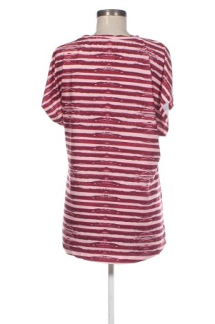 Дамска тениска Vittorio Rossi, Размер XXL, Цвят Многоцветен, Цена 7,66 €