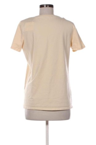 Дамска тениска Volcano, Размер M, Цвят Жълт, Цена 8,77 €