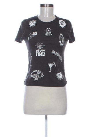 Dámske tričko Volcom, Veľkosť S, Farba Viacfarebná, Cena  20,00 €