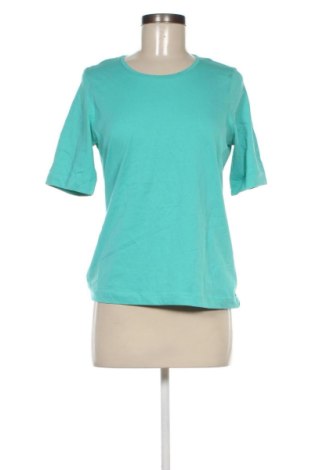 Tricou de femei Walbusch, Mărime M, Culoare Verde, Preț 85,99 Lei