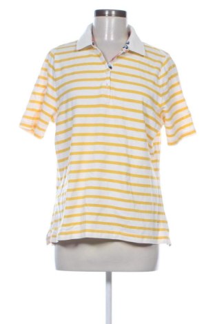 Tricou de femei Walbusch, Mărime XL, Culoare Multicolor, Preț 129,99 Lei