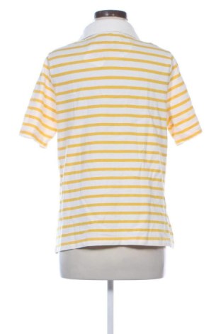 Tricou de femei Walbusch, Mărime XL, Culoare Multicolor, Preț 129,99 Lei