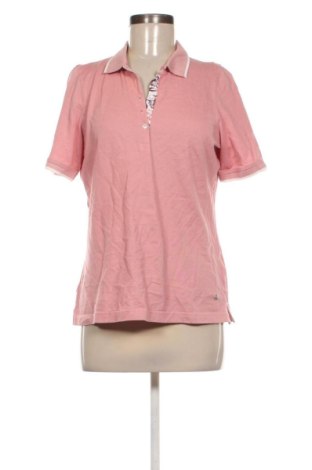 Tricou de femei Walbusch, Mărime M, Culoare Roz, Preț 129,99 Lei