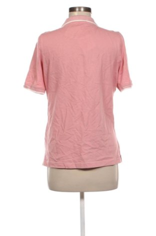 Tricou de femei Walbusch, Mărime M, Culoare Roz, Preț 129,99 Lei