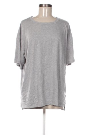 Damen T-Shirt West Loop, Größe XL, Farbe Grau, Preis € 11,99