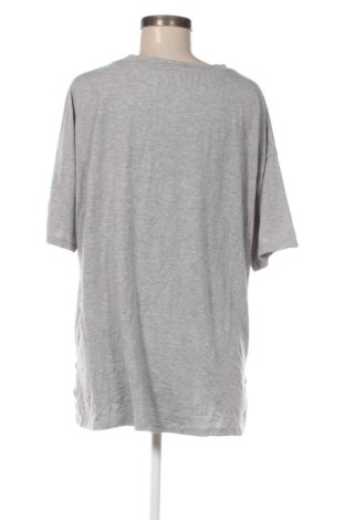 Damen T-Shirt West Loop, Größe XL, Farbe Grau, Preis € 11,99