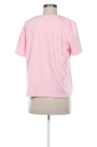 Damen T-Shirt White Stag, Größe L, Farbe Rosa, Preis 9,00 €
