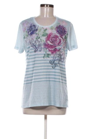 Dámske tričko White Stag, Veľkosť S, Farba Viacfarebná, Cena  10,95 €