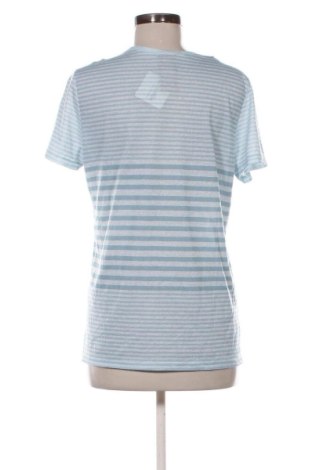 Dámske tričko White Stag, Veľkosť S, Farba Viacfarebná, Cena  10,95 €