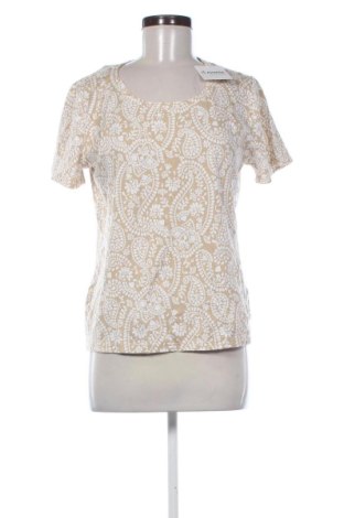 Dámské tričko White Stag, Velikost L, Barva Vícebarevné, Cena  259,00 Kč