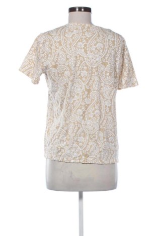 Dámské tričko White Stag, Velikost L, Barva Vícebarevné, Cena  259,00 Kč