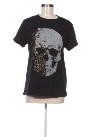 Tricou de femei Wilfred, Mărime L, Culoare Negru, Preț 85,99 Lei