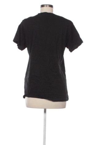 Tricou de femei Wilfred, Mărime L, Culoare Negru, Preț 85,99 Lei