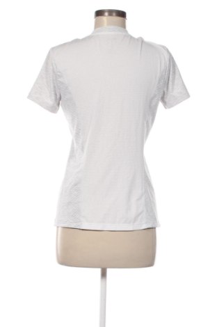 Дамска тениска Wilson, Размер S, Цвят Сив, Цена 10,73 €