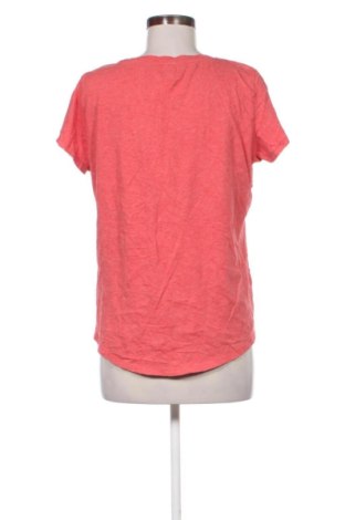 Damski T-shirt Wind River, Rozmiar L, Kolor Czerwony, Cena 48,99 zł