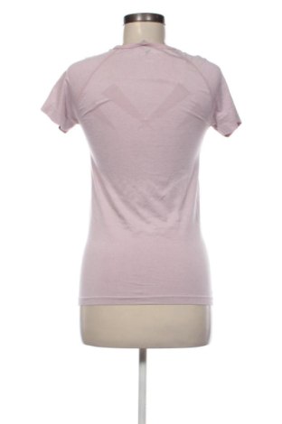 Női póló Work Out, Méret M, Szín Hamurózsaszín, Ár 3 669 Ft