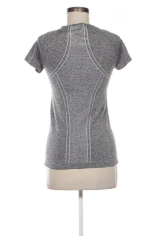 Tricou de femei Work Out, Mărime S, Culoare Gri, Preț 36,49 Lei