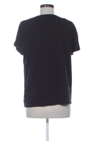 Tricou de femei Wound Up, Mărime L, Culoare Negru, Preț 53,99 Lei