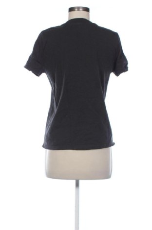 Dámske tričko Wrangler, Veľkosť M, Farba Čierna, Cena  16,98 €