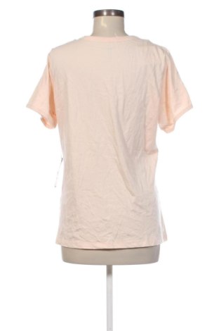 Damen T-Shirt Wrangler, Größe L, Farbe Rosa, Preis € 41,99