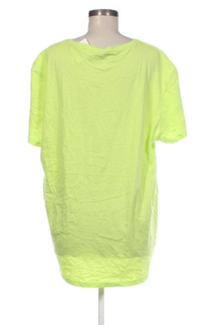 Damski T-shirt X-Mail, Rozmiar XXL, Kolor Kolorowy, Cena 45,99 zł